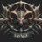 L2-Savage High Five Lineage 2 Discord image