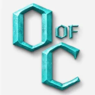 L2OutOfControl Lineage 2 server logo
