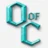 L2OutOfControl Lineage 2 server logo