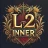L2 Inner Lineage 2 Discord image