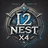 L2NEST.COM Lineage 2 Discord image