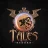 L2Tales Lineage 2 Discord image