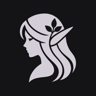 L2EVA Lineage 2 Discord image