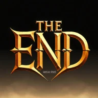 L2 The End H5 - Salvation