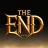 L2 The End H5 - Salvation Lineage 2 Discord image