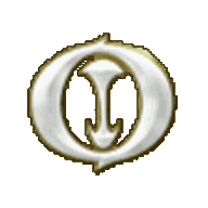 Oasis Interlude+ Lineage 2 Discord image