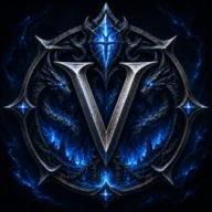 L2 Valtaris Lineage 2 Discord image