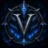 L2 Valtaris Lineage 2 server logo