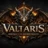 L2 Valtaris