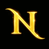 L2 Nostalgia Lineage 2 Discord image