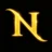 L2 Nostalgia Lineage 2 Discord image
