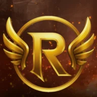 L2Rune Interlude Remastered 100x Lineage 2 Discord image