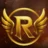 L2Rune Interlude Remastered 100x Lineage 2 Discord image