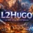 L2 HUGO Lineage 2 Discord image