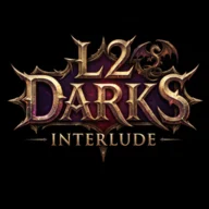 L2 Darks Lineage 2 Discord image