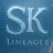 LINEAGE2SK Lineage 2 Discord image