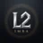 L2-Imba (Ultra stats)