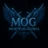L2 MOG Lineage 2 server logo