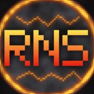 RolL'n'StoneD (Rn'S) Lineage 2 Discord image