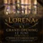 L2LORENA Lineage 2 server logo