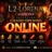 L2LORENA