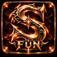 L2SAVAGE.FUN Lineage 2 Discord image