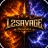 L2SAVAGE.FUN Double Lineage 2 Discord image
