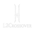 L2Crossover