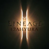 L2Ahyura Lineage 2 Discord image