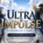 L2Ultraimpulse Multiskill Lineage 2 Discord image