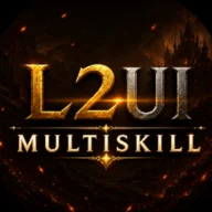 L2Ultraimpulse Multiskill Lineage 2 Discord image