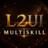 L2Ultraimpulse Multiskill