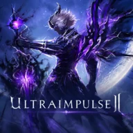 L2Ultraimpulse Multiskill Lineage 2 Discord image