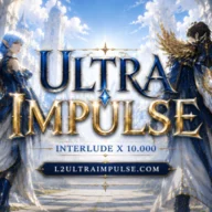 L2Ultraimpulse Multiskill Lineage 2 Discord image