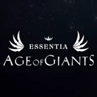 AGEOFGIANTS.COM Lineage 2 Discord image