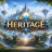 L2Heritage Lineage 2 Discord image
