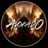 L2Avokado Lineage 2 server logo