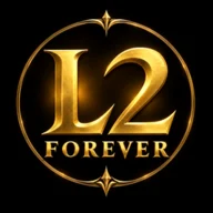 Forever Lineage Lineage 2 Discord image