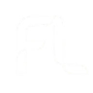  Forever Lineage  Lineage 2  Discord image