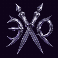  L2Experience  Lineage 2  Discord image