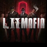 L2Mafia Lineage 2 Discord image