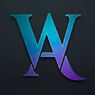 L2 After Work Lineage 2 server logo