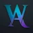 L2 After Work Lineage 2 server logo