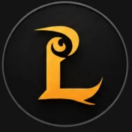 L2Reunion Lineage 2 Discord image