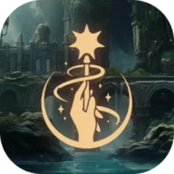 L2 Chorus Lineage 2 Discord image