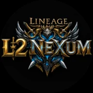  l2nexum  Lineage 2  Discord image
