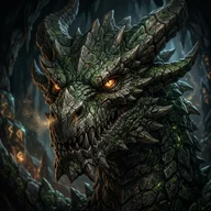  L2 Syndicate  Lineage 2  Discord image