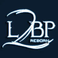 L2ByPass Reborn Lineage 2 Discord image