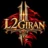 L2GIRAN