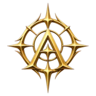 IRNANRI Lineage 2 Discord image